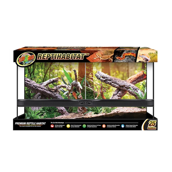 Shop reptile supplies online store Cheap Sale